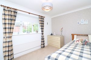 Photo 19- click for photo gallery